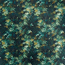 Congo Forest Fabric by the Metre
